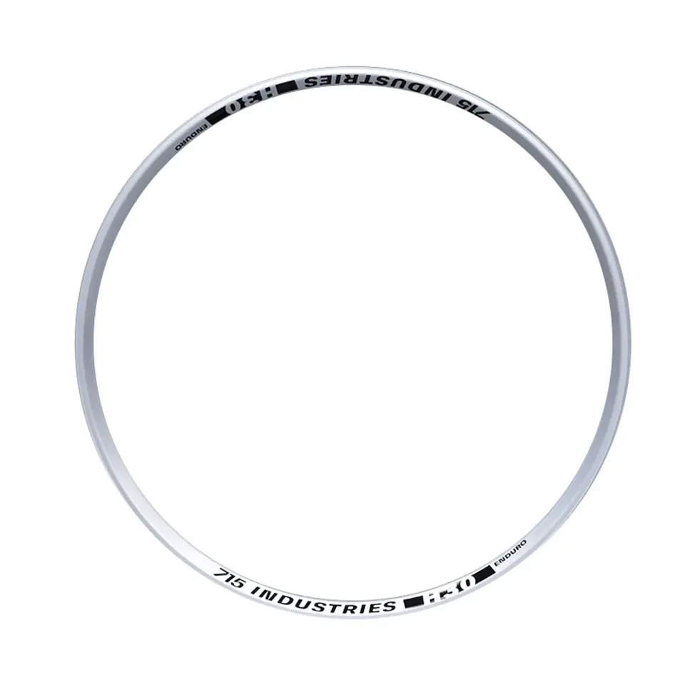 Photo 6 of 7