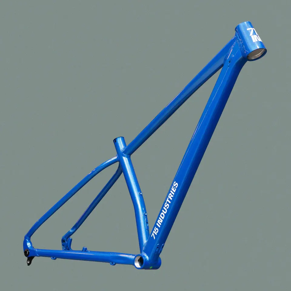 Kaze XC